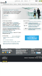 Mobile Screenshot of gerstco.com